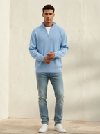 CALIX | Camisola Moderna e Elegante