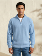 CALIX | Camisola Moderna e Elegante