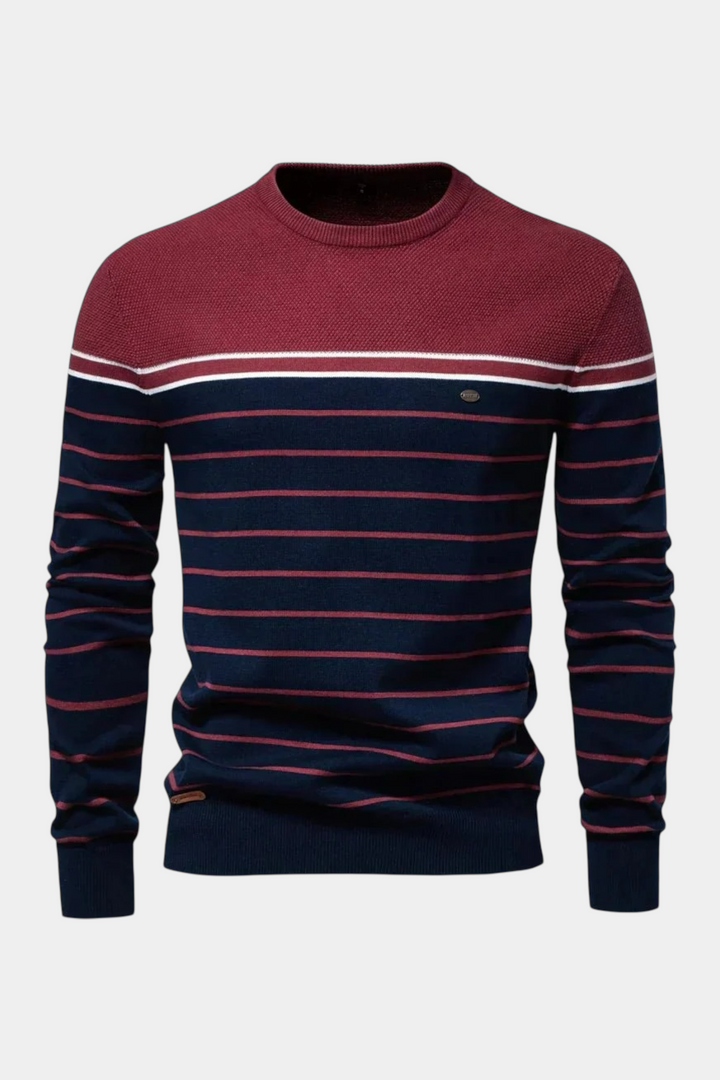 Rupprecht Camisola para Homem