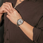 Dominante®