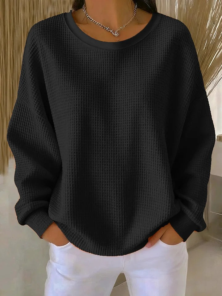Nova Camisola Clássica