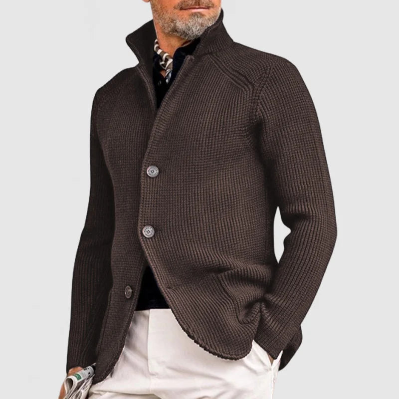 Massimo | Cardigan