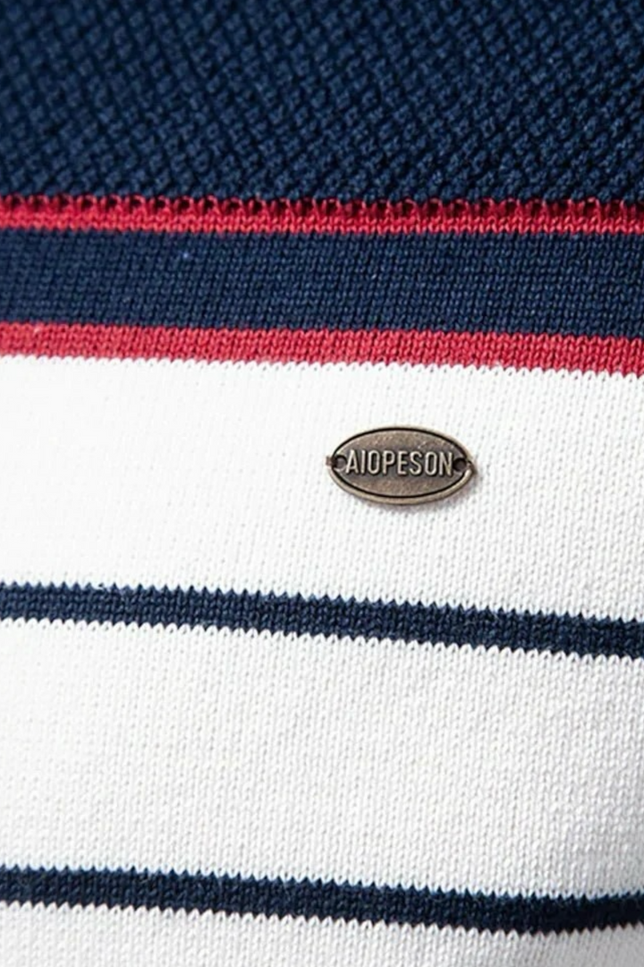 Rupprecht Camisola para Homem