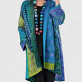 Calirenne – Cardigan