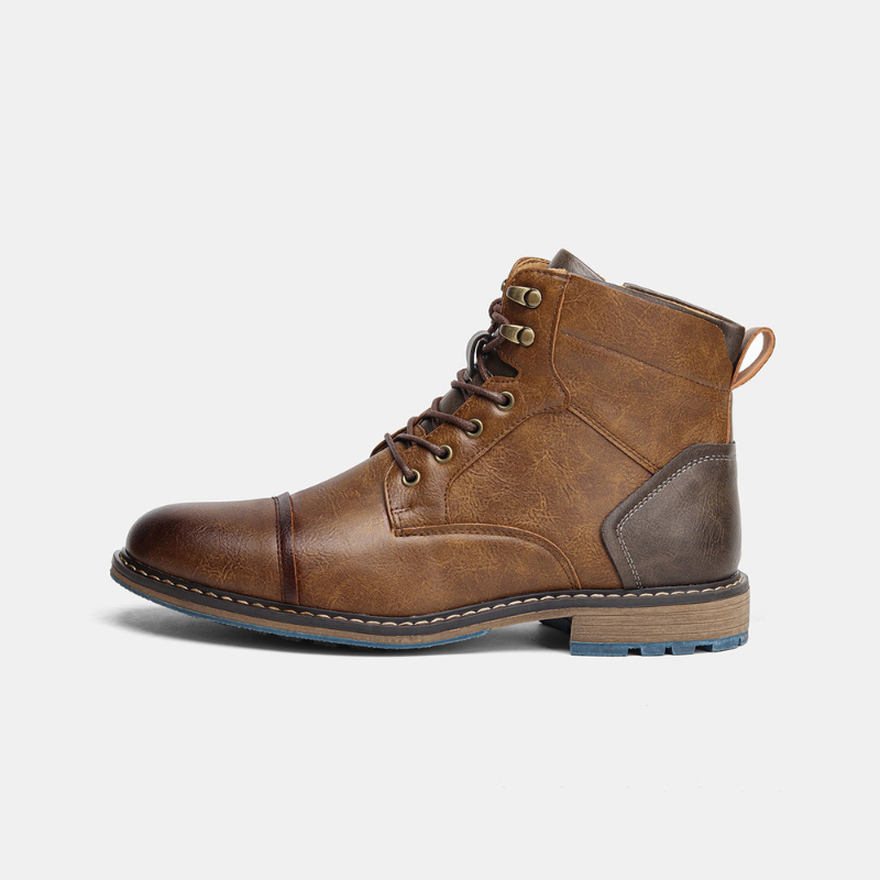 Maxwell™ | Botas clássicas para homem