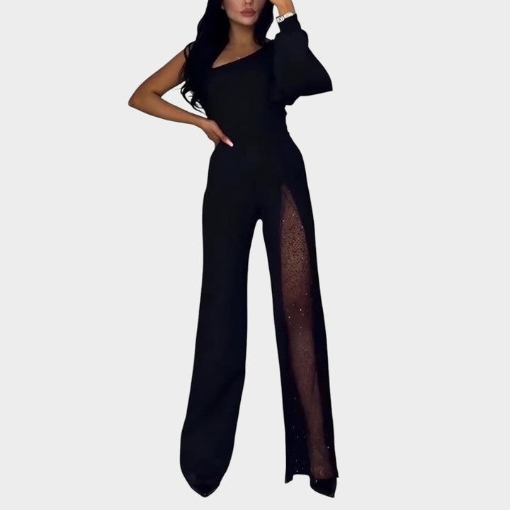 Artemis™ | Macacão Elegante