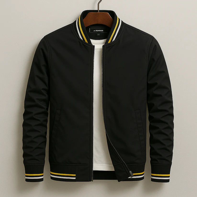 Portofino™ | Blusão Bomber