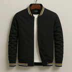 Portofino™ | Blusão Bomber
