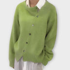 Cathy - Cardigan Udoben