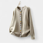 Clara – Cardigan