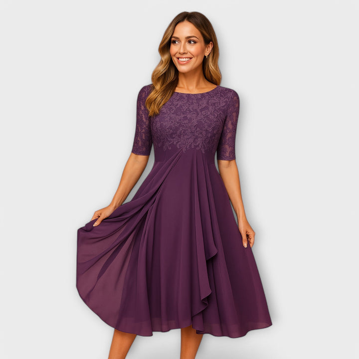 Roupa para Convidados