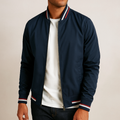 Portofino™ | Blusão Bomber