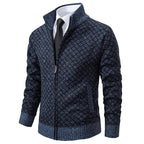Lyon | Colete Premium Flexível
