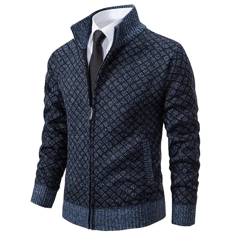 Lyon | Colete Premium Flexível