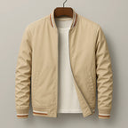 Portofino™ | Blusão Bomber