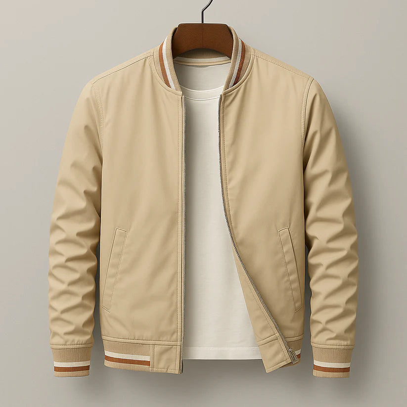 Portofino™ | Blusão Bomber