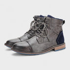 Maxwell™ | Botas clássicas para homem