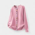 Clara – Cardigan