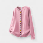 Clara – Cardigan