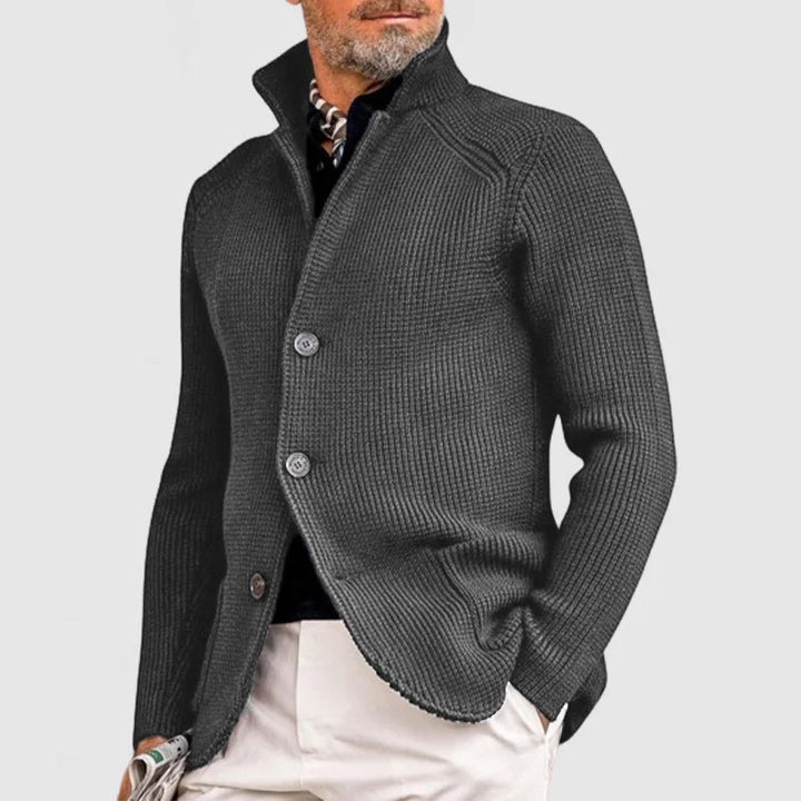 Massimo | Cardigan