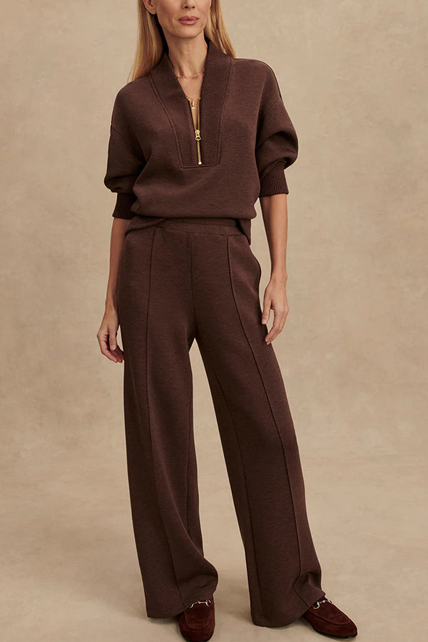 Almira Conjunto Elegante