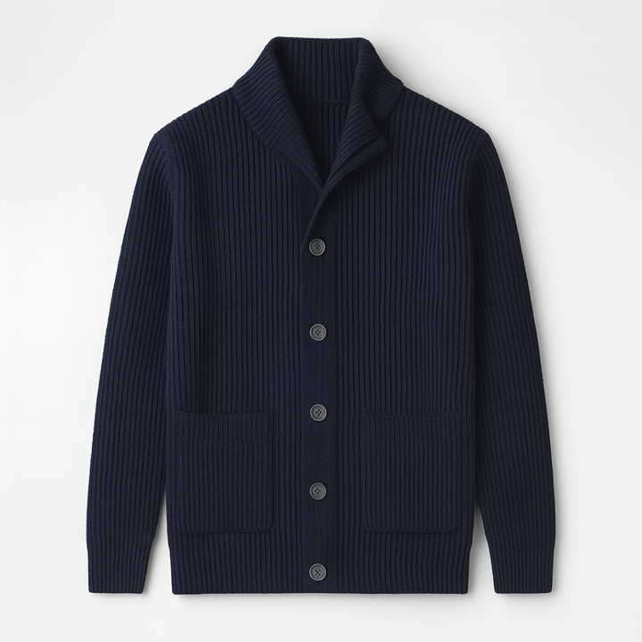 Massimo | Cardigan