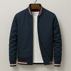 Portofino™ | Blusão Bomber