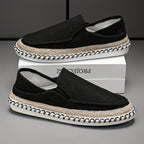 Mocassins de Verão Marbella