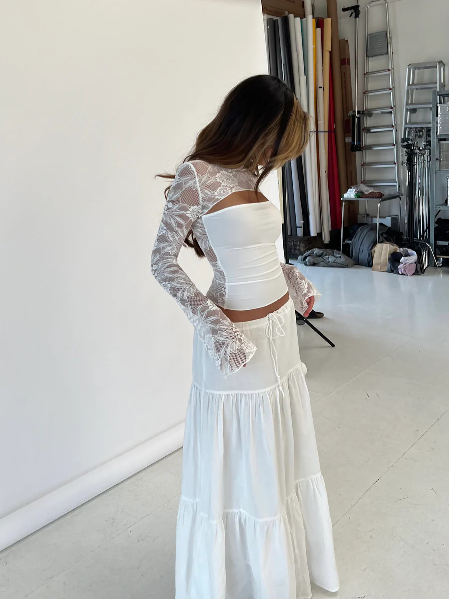 ARIA | Top de Renda