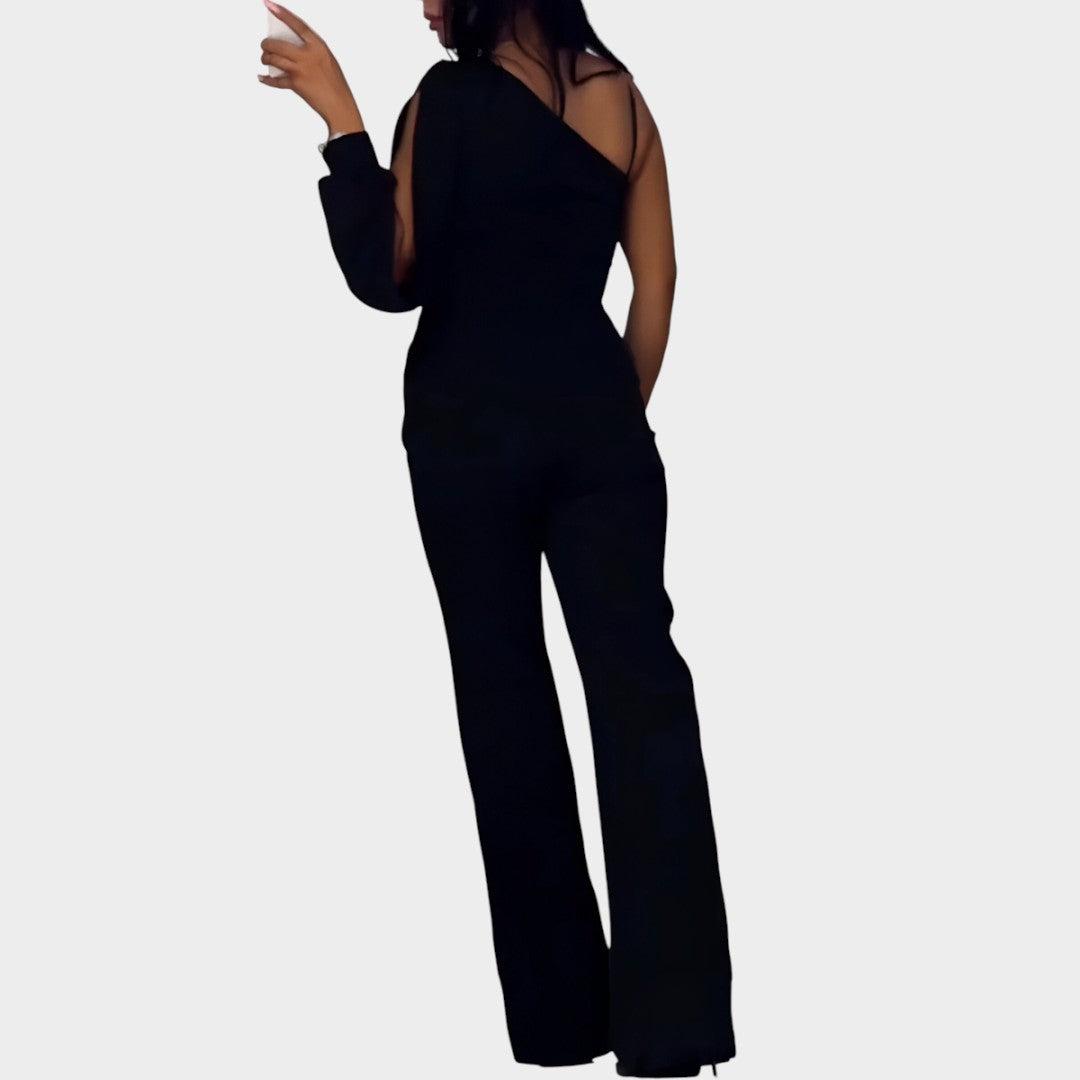 Artemis™ | Macacão Elegante