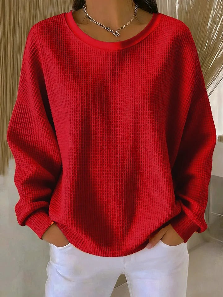 Nova Camisola Clássica