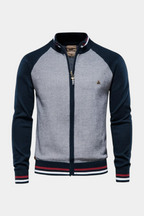 Toralf Cardigan