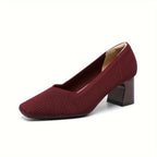 Novara - Sapatos Casuais Elegantes