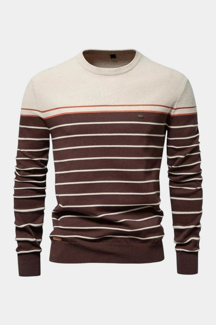 Rupprecht Camisola para Homem