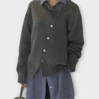 Cathy - Cardigan Udoben