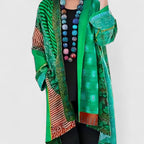 Calirenne – Cardigan