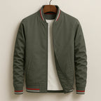 Portofino™ | Blusão Bomber