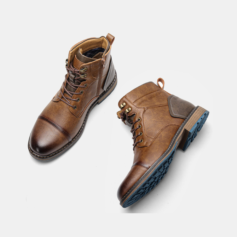 Maxwell™ | Botas clássicas para homem