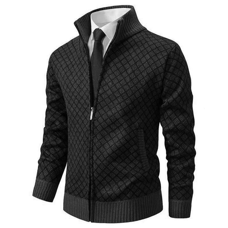 Lyon | Colete Premium Flexível