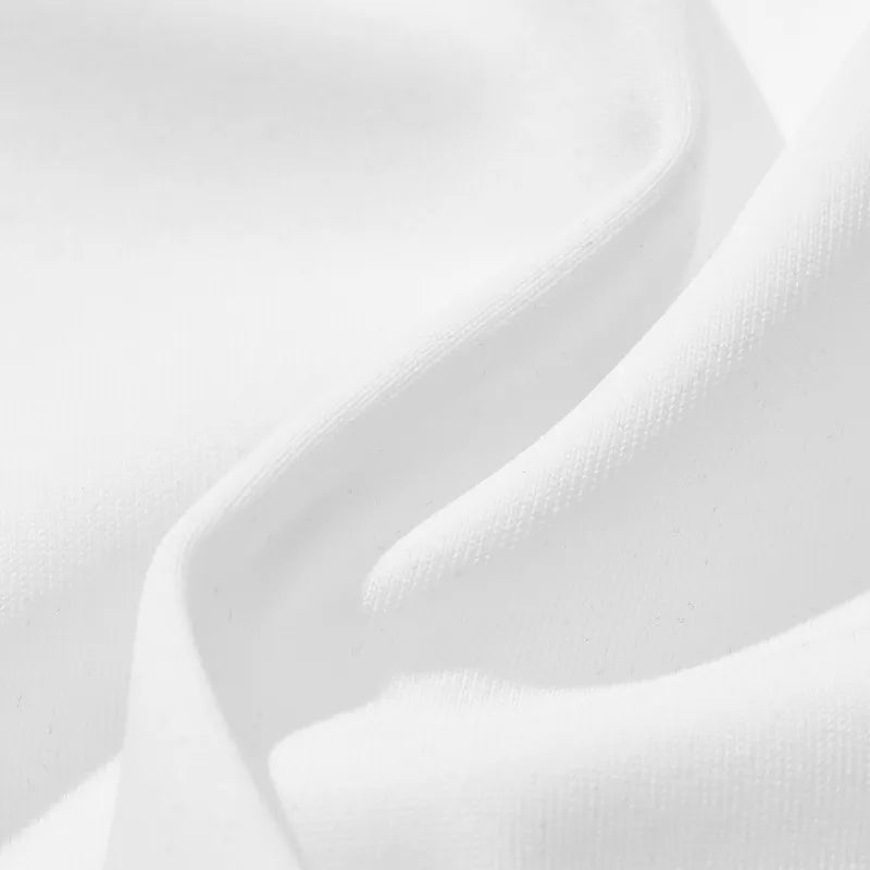 Stratus™ | Polo de Conforto Moderno