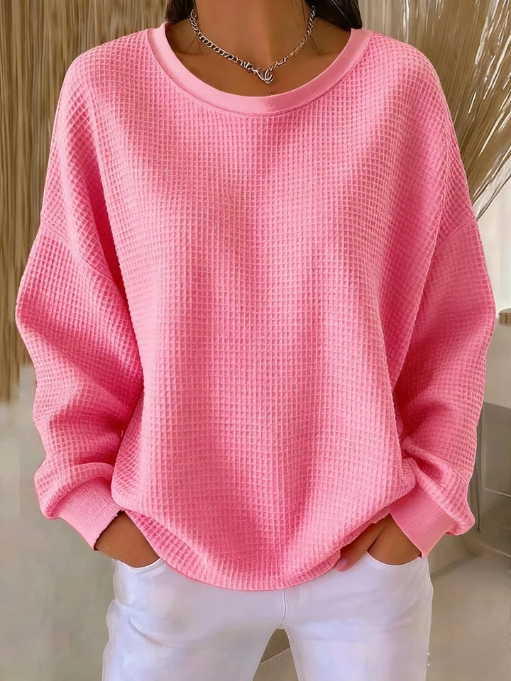 Nova Camisola Clássica