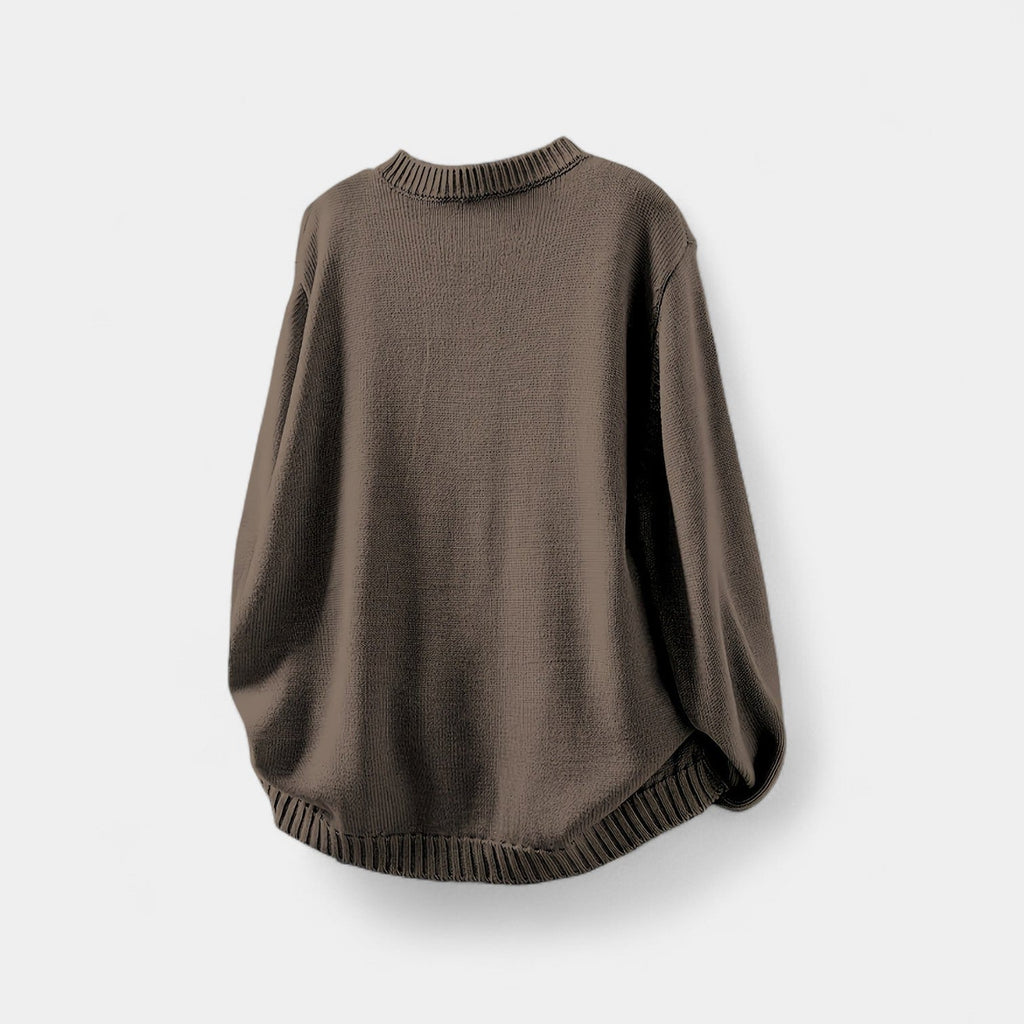 Clara – Cardigan