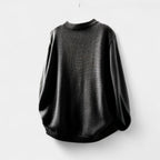 Clara – Cardigan
