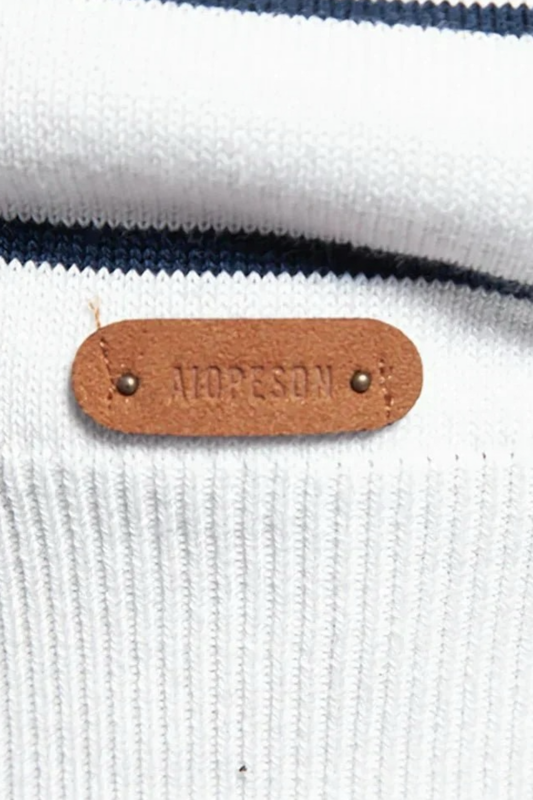 Rupprecht Camisola para Homem