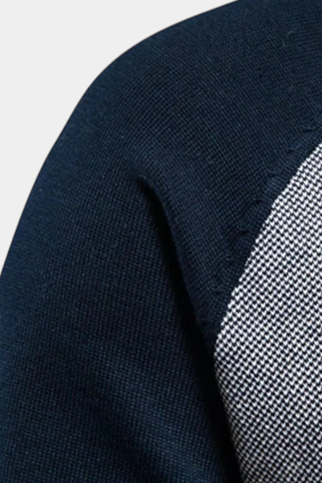 Toralf Cardigan