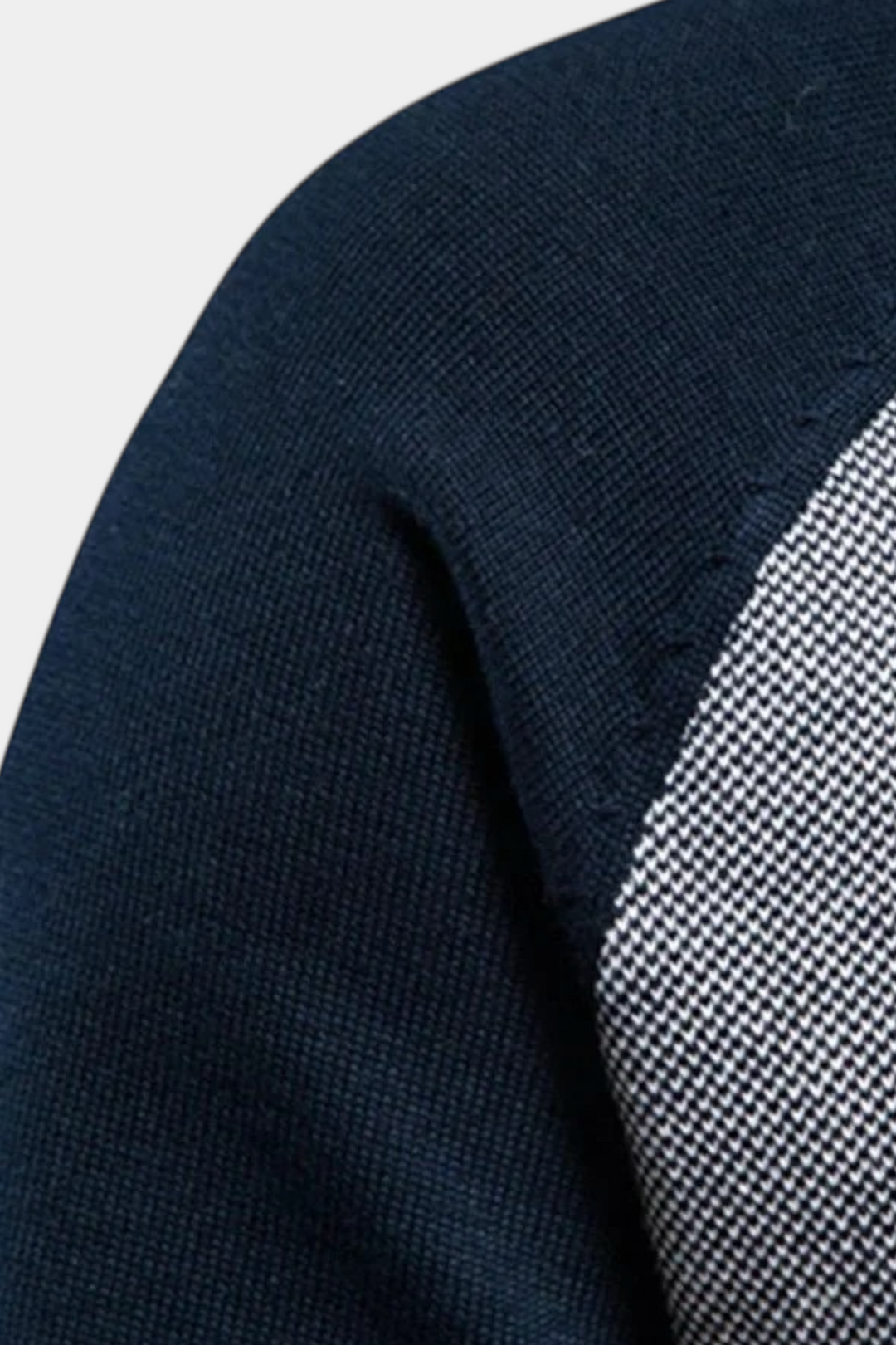 Toralf Cardigan