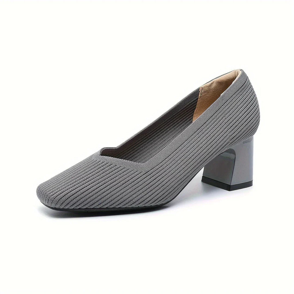 Novara - Sapatos Casuais Elegantes