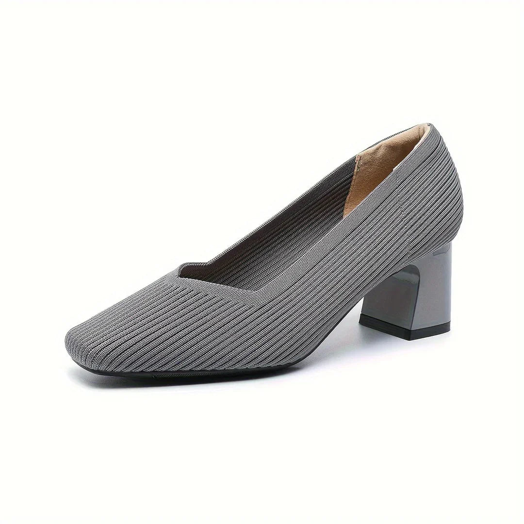 Novara - Sapatos Casuais Elegantes