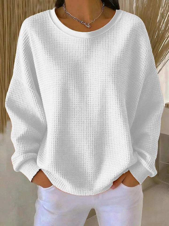 Nova Camisola Clássica