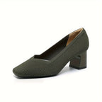 Novara - Sapatos Casuais Elegantes